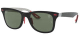 Gafas de sol Ray-Ban RB8395M