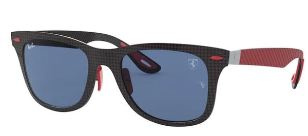 Zonnebril Ray-Ban RB8395M
