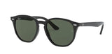 Gafas de sol Ray-Ban RJ9070S