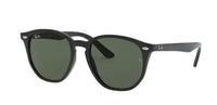 Gafas de sol Ray-Ban RJ9070S