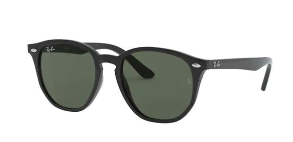 Gafas de sol Ray-Ban RJ9070S
