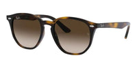 Gafas de sol Ray-Ban RJ9070S