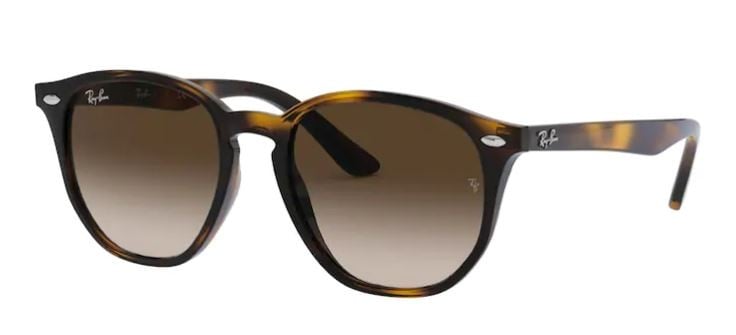 Gafas de sol Ray-Ban RJ9070S