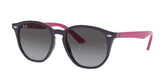 Gafas de sol Ray-Ban RJ9070S