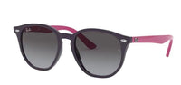 Gafas de sol Ray-Ban RJ9070S
