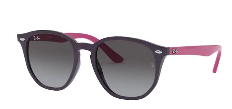 Gafas de sol Ray-Ban RJ9070S