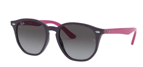 Gafas de sol Ray-Ban RJ9070S