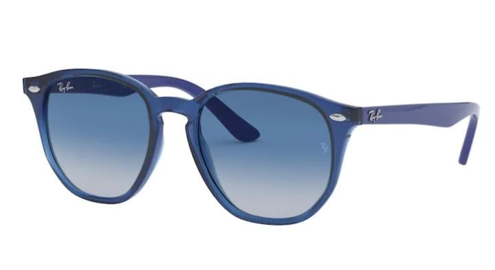 Gafas de sol Ray-Ban RJ9070S