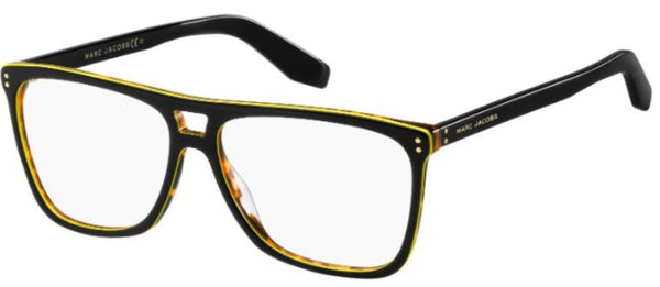Marc Jacobs MARC 395 Korrektionsbrille