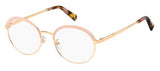 Occhiali da vista Marc Jacobs MARC 399/F