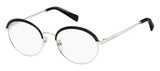 Occhiali da vista Marc Jacobs MARC 399/F