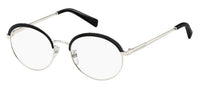 Marc Jacobs MARC 399/F Korrektionsbrille
