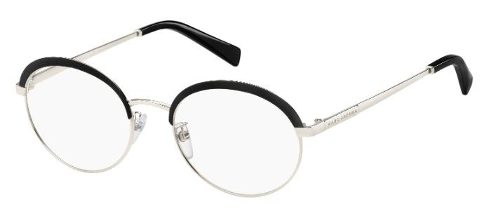 Marc Jacobs MARC 399/F Korrektionsbrille
