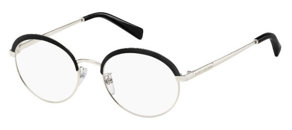 Marc Jacobs MARC 399/F Korrektionsbrille