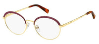 Marc Jacobs MARC 399/F Korrektionsbrille