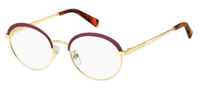 Marc Jacobs MARC 399/F Korrektionsbrille
