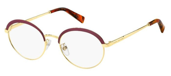 Marc Jacobs MARC 399/F Korrektionsbrille