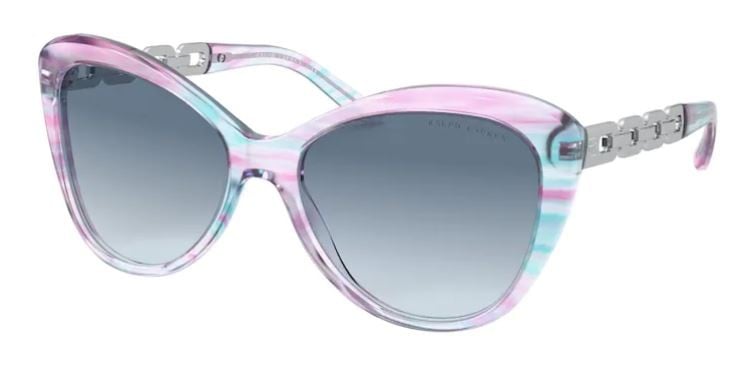 Óculos de sol Ralph-Lauren RL8184