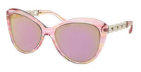 Óculos de sol Ralph-Lauren RL8184