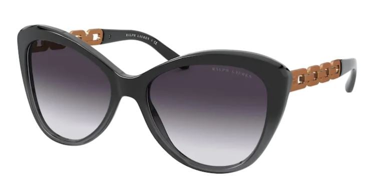 Óculos de sol Ralph-Lauren RL8184