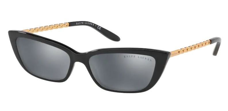 Gafas de sol Ralph-Lauren RL8173