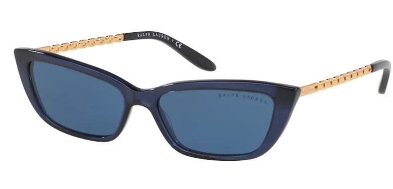 Gafas de sol Ralph-Lauren RL8173
