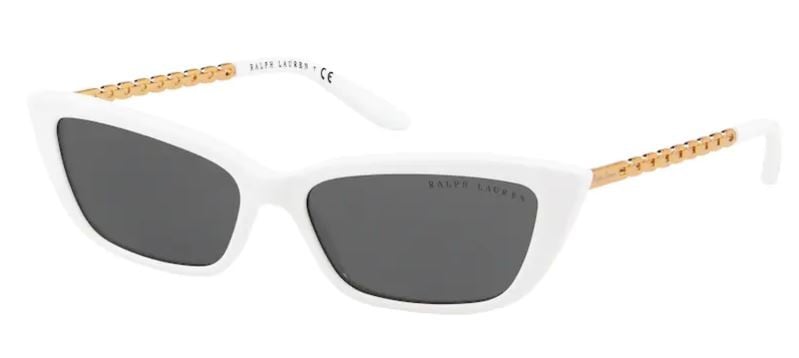 Gafas de sol Ralph-Lauren RL8173