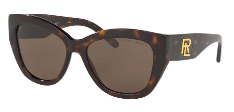 Óculos de sol Ralph-Lauren RL8175