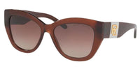Óculos de sol Ralph-Lauren RL8175