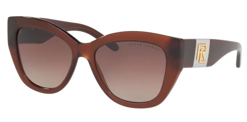 Óculos de sol Ralph-Lauren RL8175