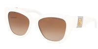 Óculos de sol Ralph-Lauren RL8175