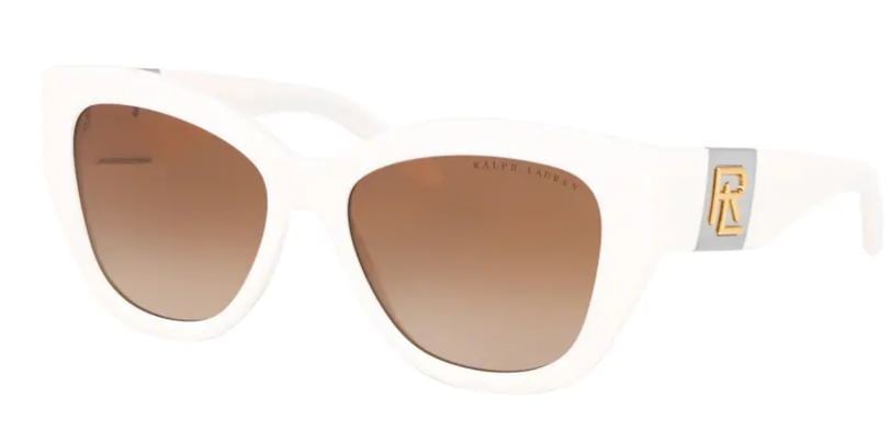 Óculos de sol Ralph-Lauren RL8175