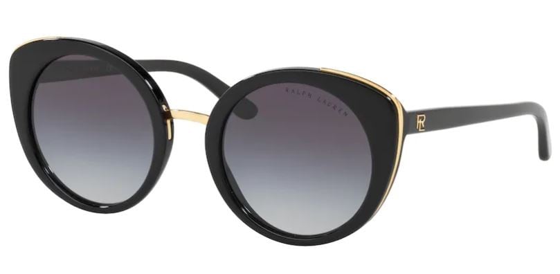 Ralph-Lauren RL8165 Sunglasses