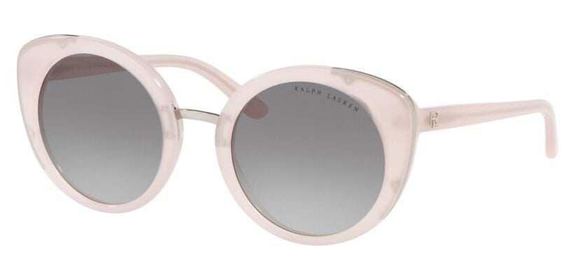 Ralph-Lauren RL8165 Sunglasses
