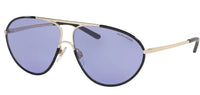 Óculos de sol Ralph-Lauren RL7066J