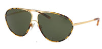 Óculos de sol Ralph-Lauren RL7066J