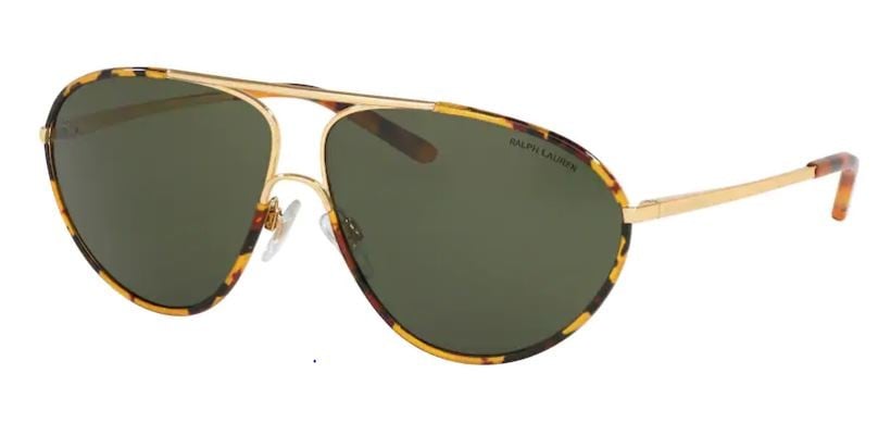 Óculos de sol Ralph-Lauren RL7066J
