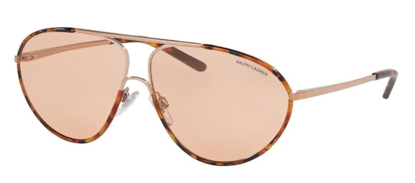 Óculos de sol Ralph-Lauren RL7066J