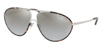 Óculos de sol Ralph-Lauren RL7066J