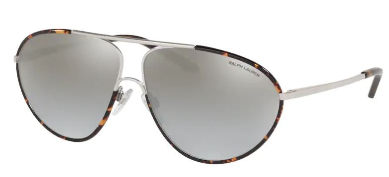 Óculos de sol Ralph-Lauren RL7066J