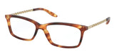 Ralph-Lauren RL6198 Optical Glasses