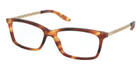 Brille Ralph-Lauren RL6198