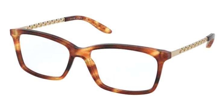 Brille Ralph-Lauren RL6198