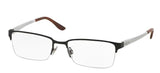 Lunettes de vue Ralph-Lauren RL5089