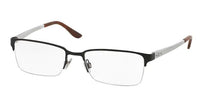 Óculos de grau Ralph-Lauren RL5089