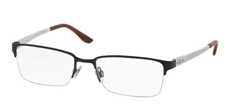 Óculos de grau Ralph-Lauren RL5089