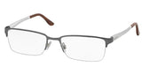 Lunettes de vue Ralph-Lauren RL5089