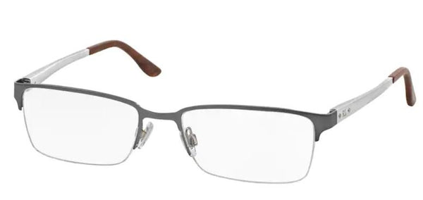 Korrektionsbrillen Ralph-Lauren RL5089