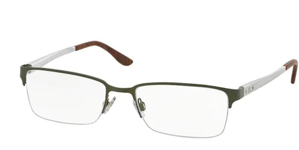 Korrektionsbrillen Ralph-Lauren RL5089