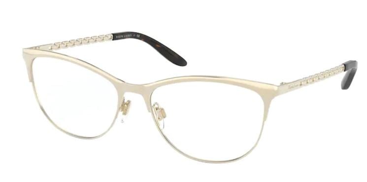 Korrektionsbrillen Ralph-Lauren RL5106